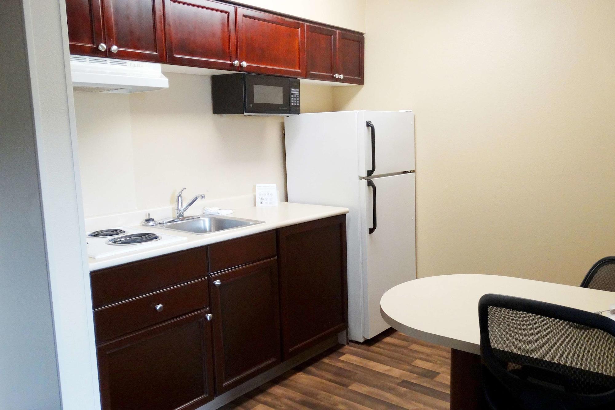 Sonesta Simply Suites Stafford Kültér fotó