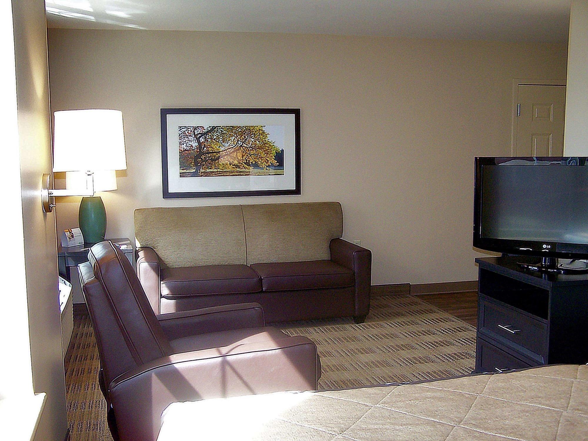 Sonesta Simply Suites Stafford Kültér fotó