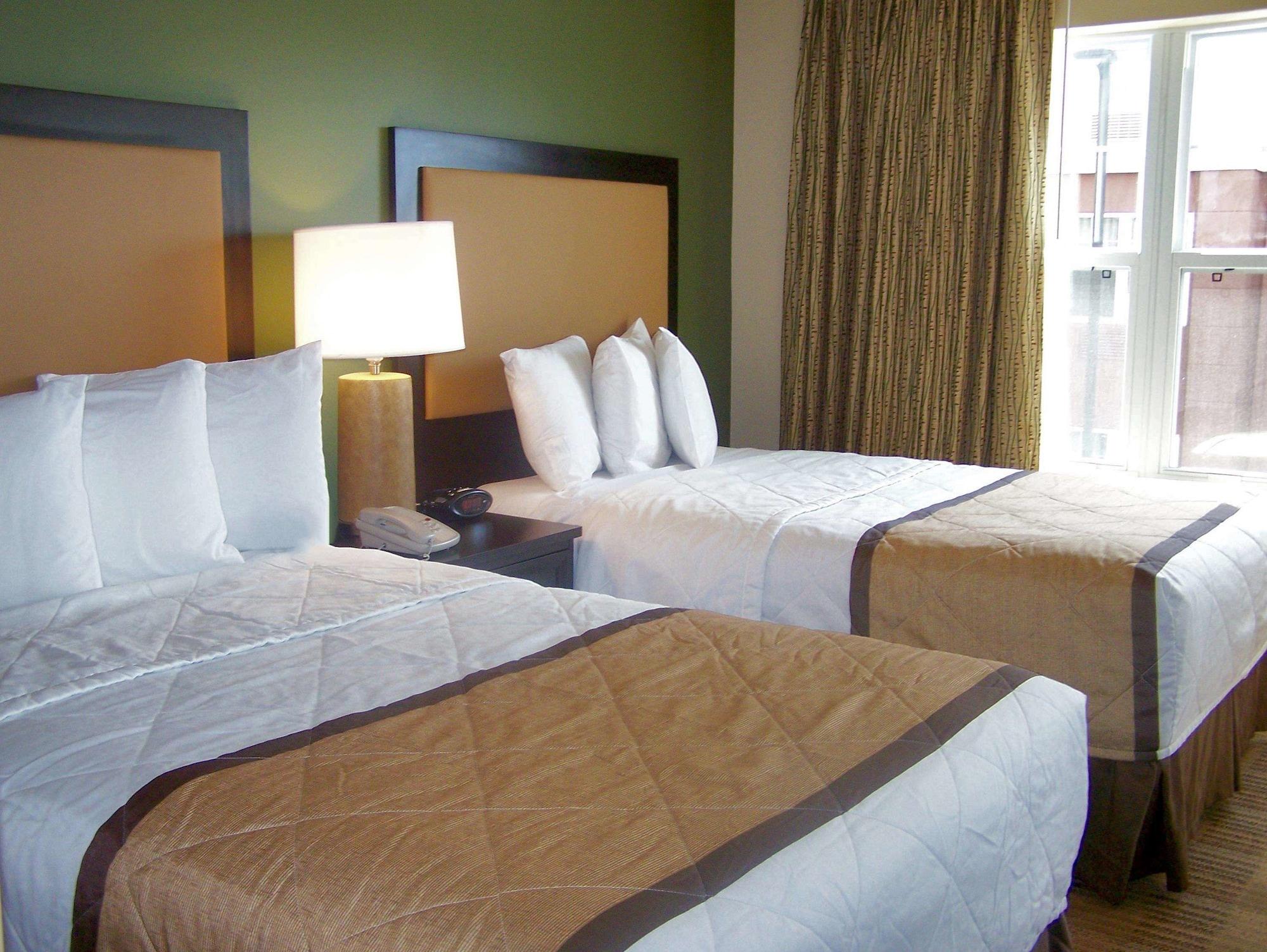 Sonesta Simply Suites Stafford Kültér fotó