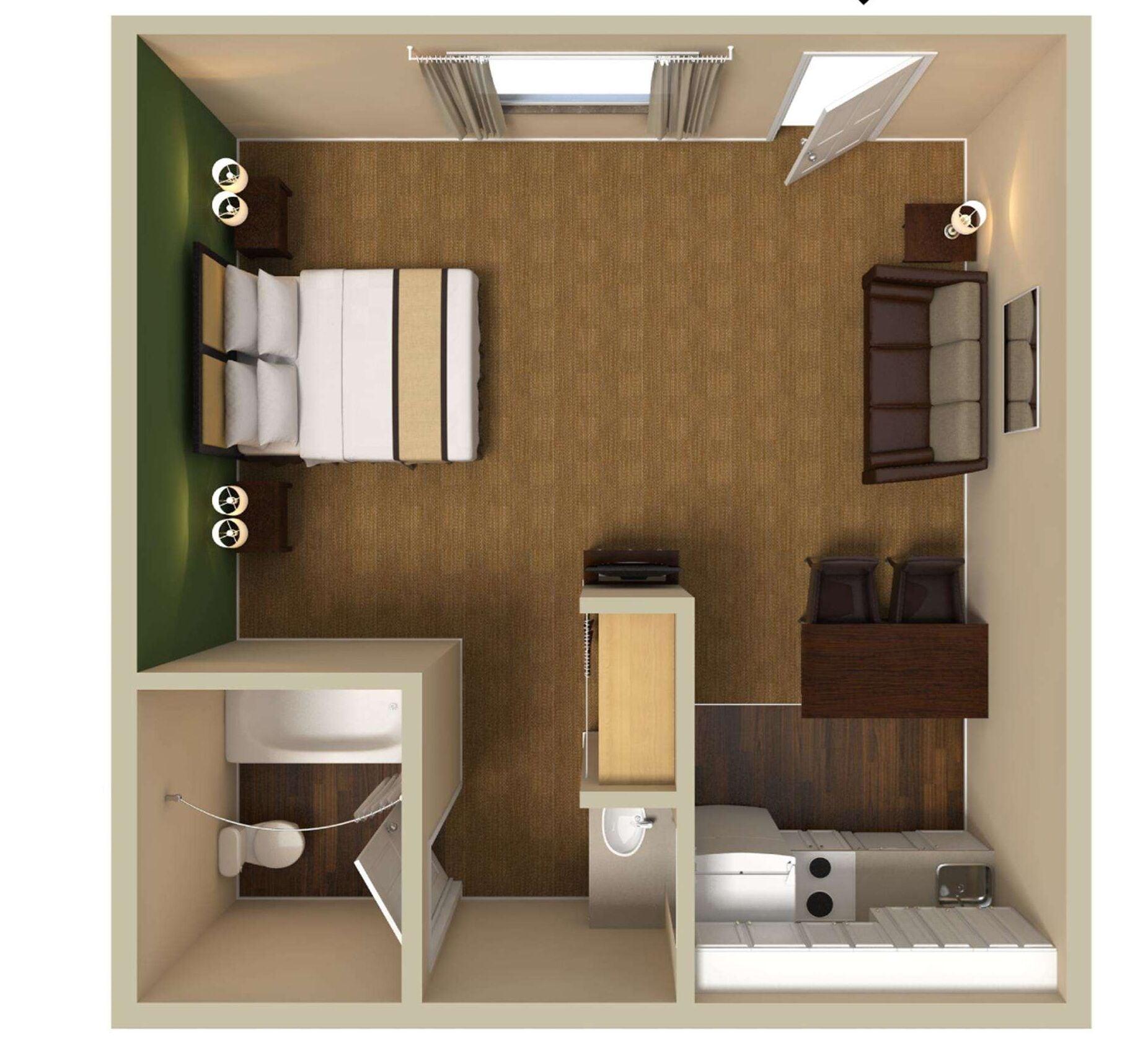 Sonesta Simply Suites Stafford Kültér fotó