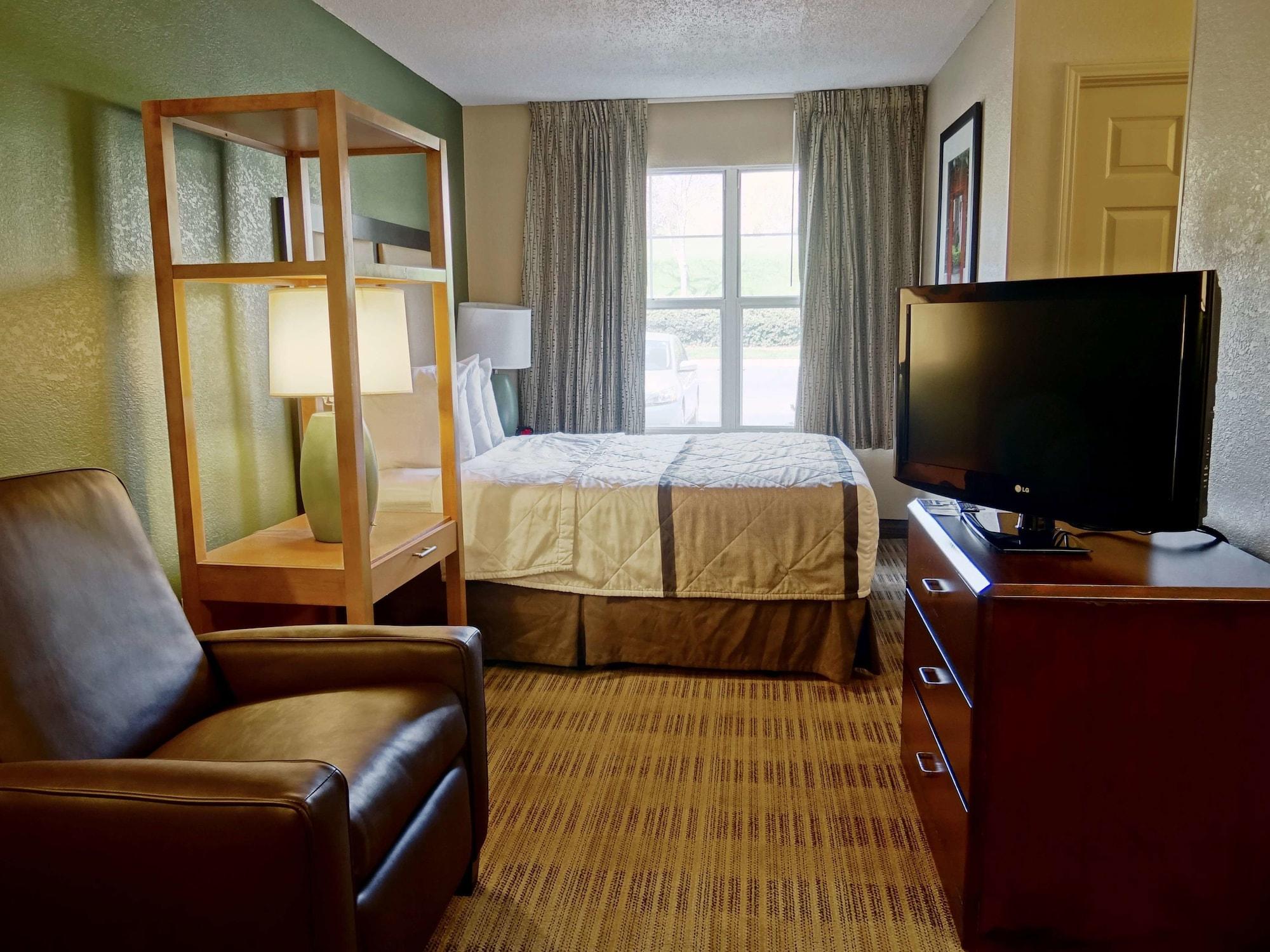 Sonesta Simply Suites Stafford Kültér fotó