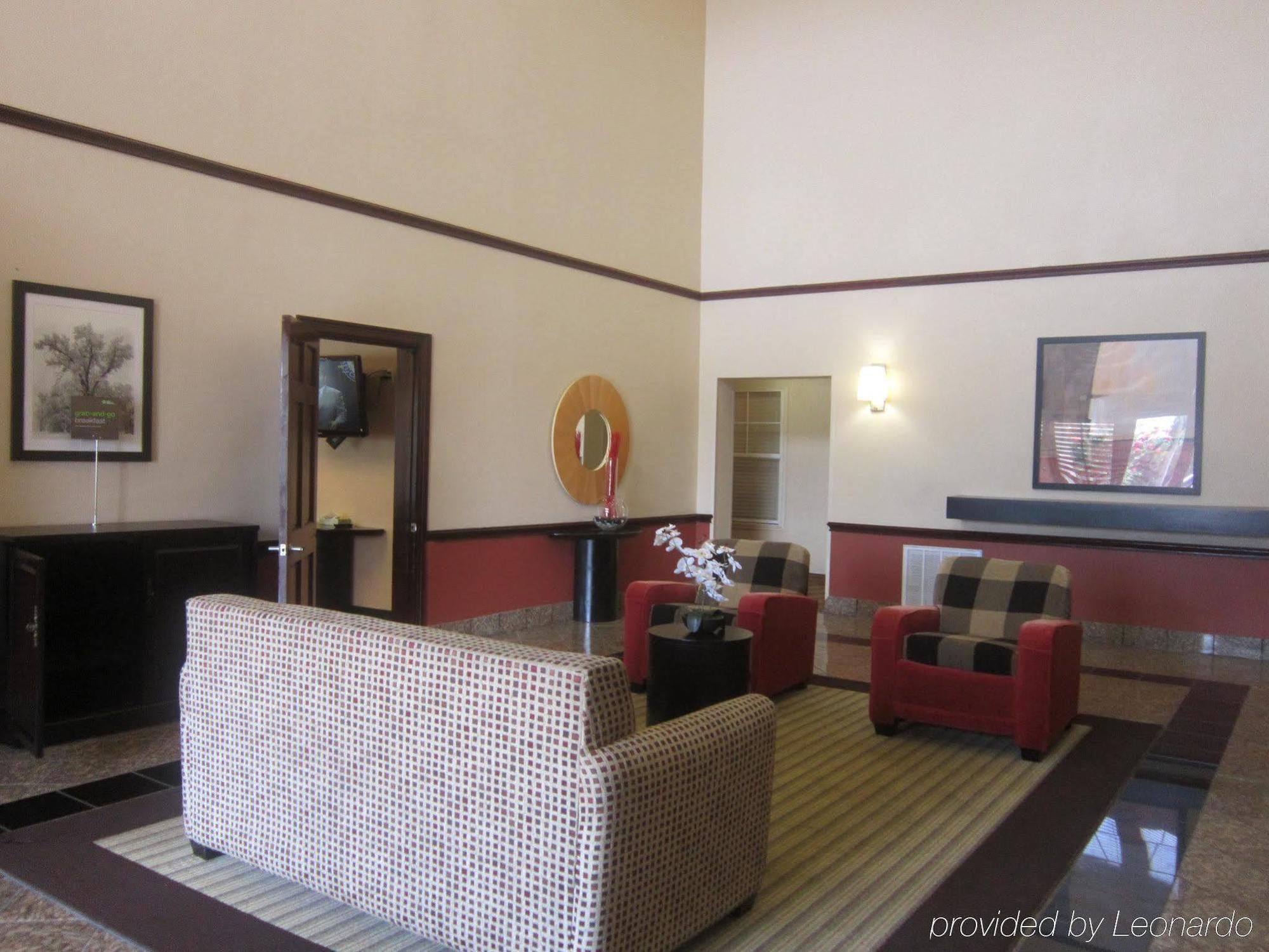 Sonesta Simply Suites Stafford Kültér fotó