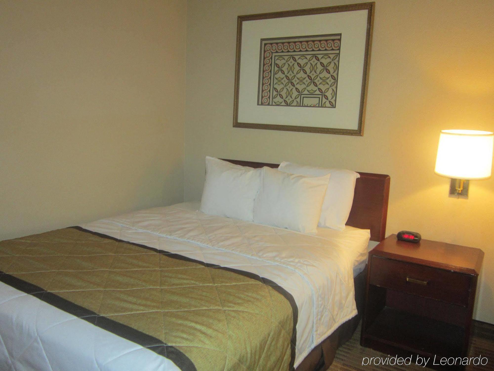 Sonesta Simply Suites Stafford Kültér fotó