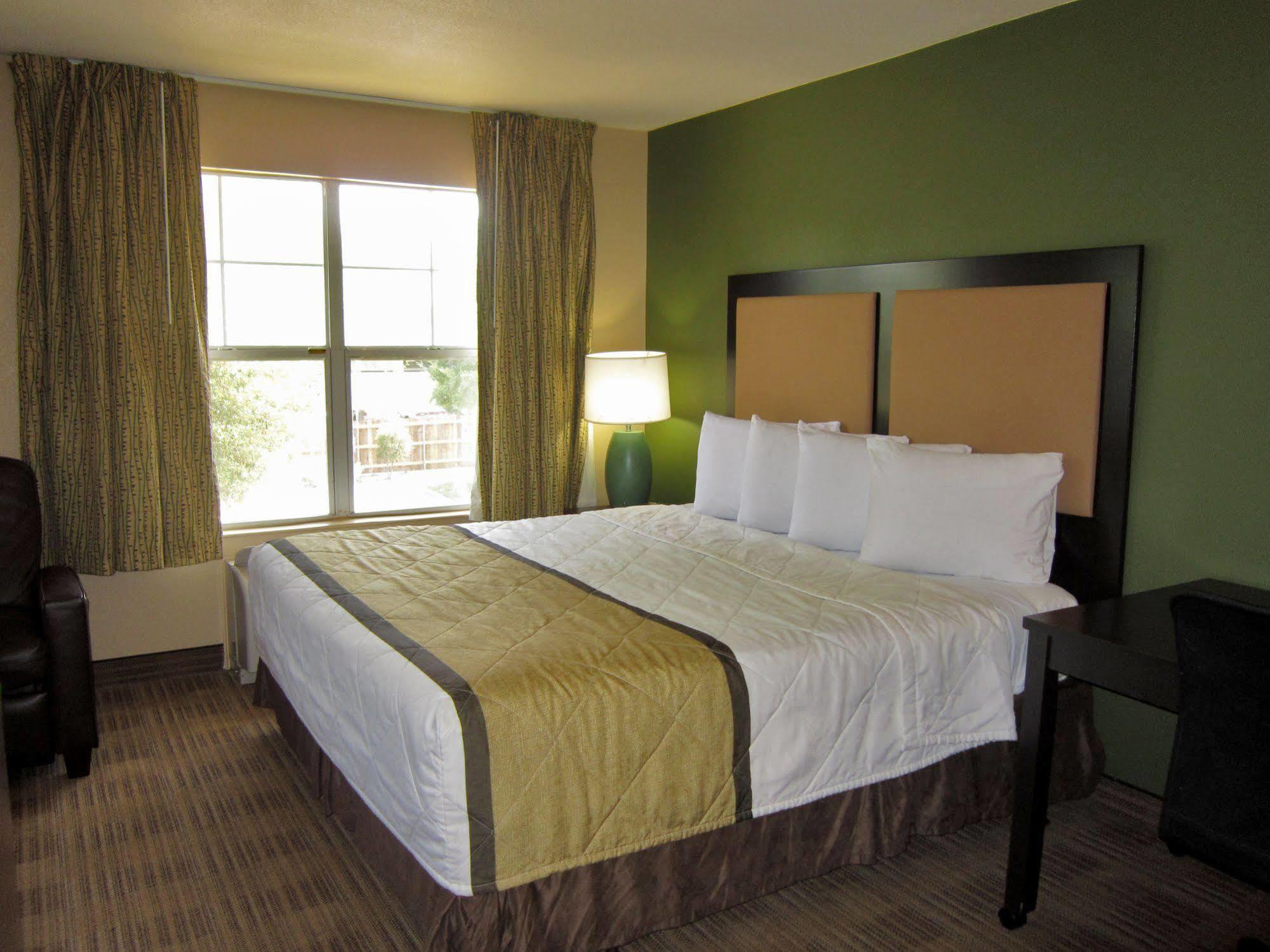 Sonesta Simply Suites Stafford Kültér fotó
