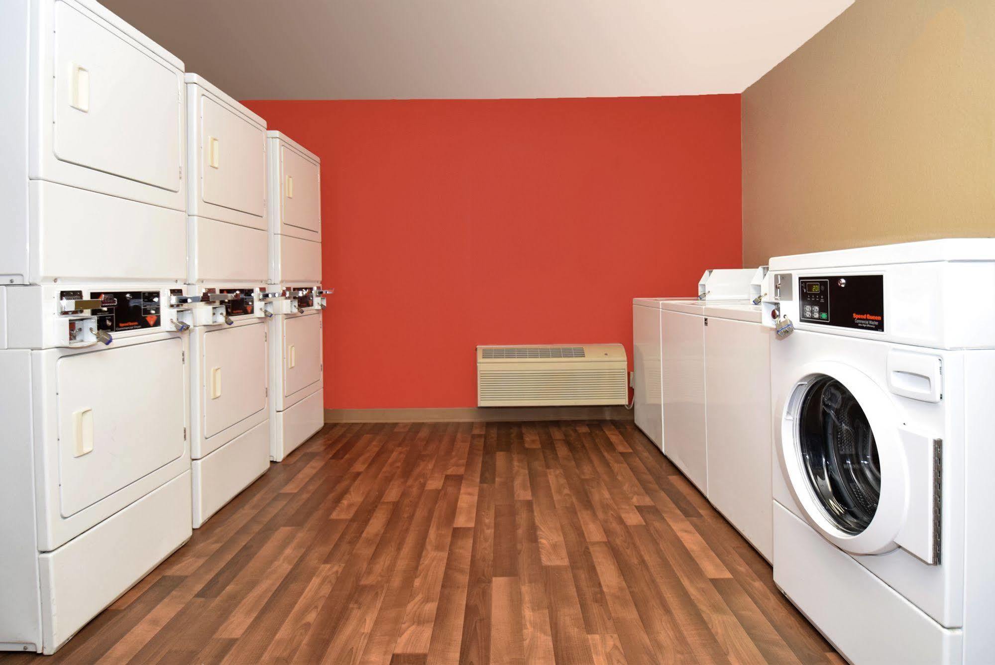 Sonesta Simply Suites Stafford Kültér fotó