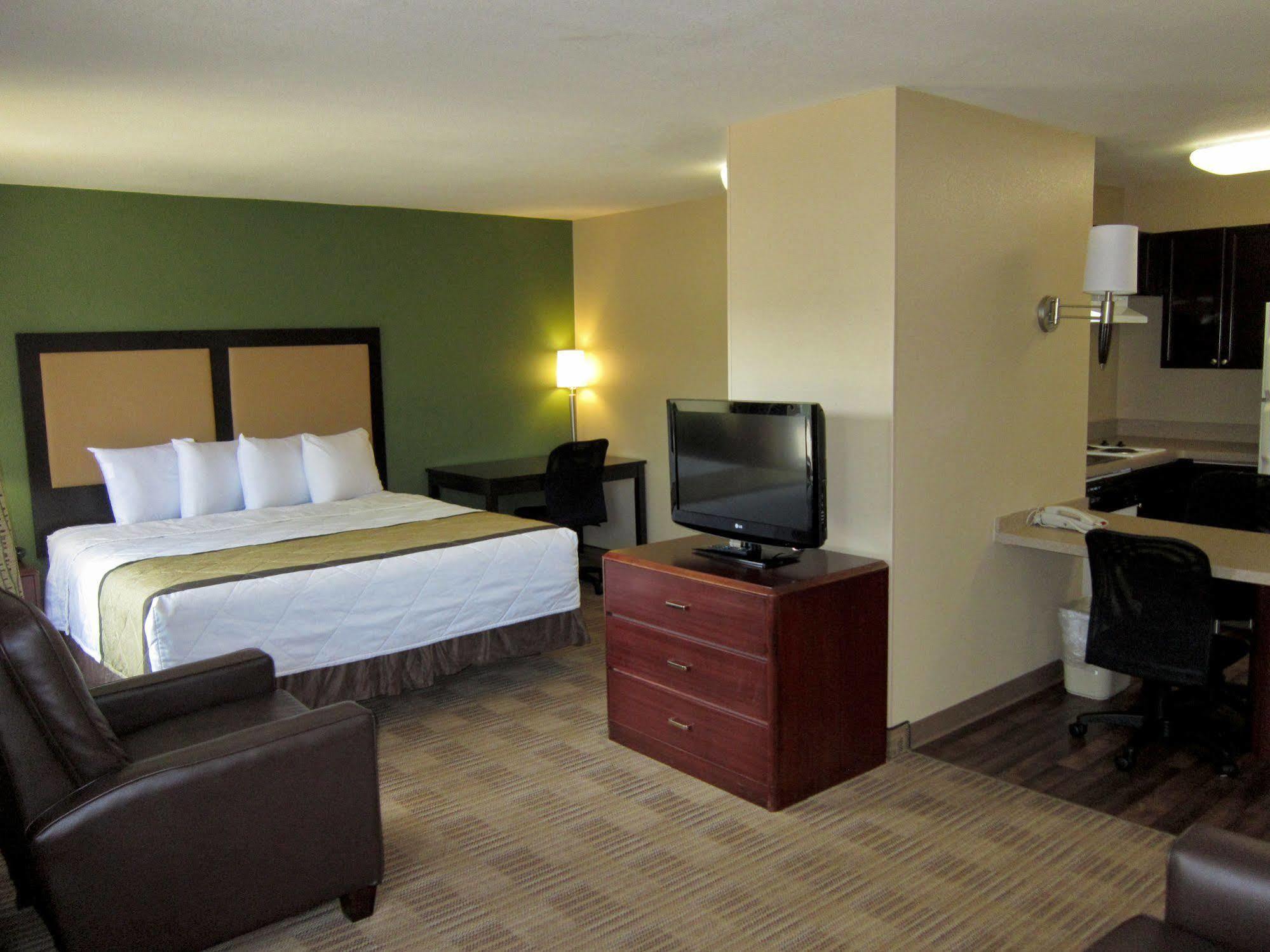 Sonesta Simply Suites Stafford Kültér fotó