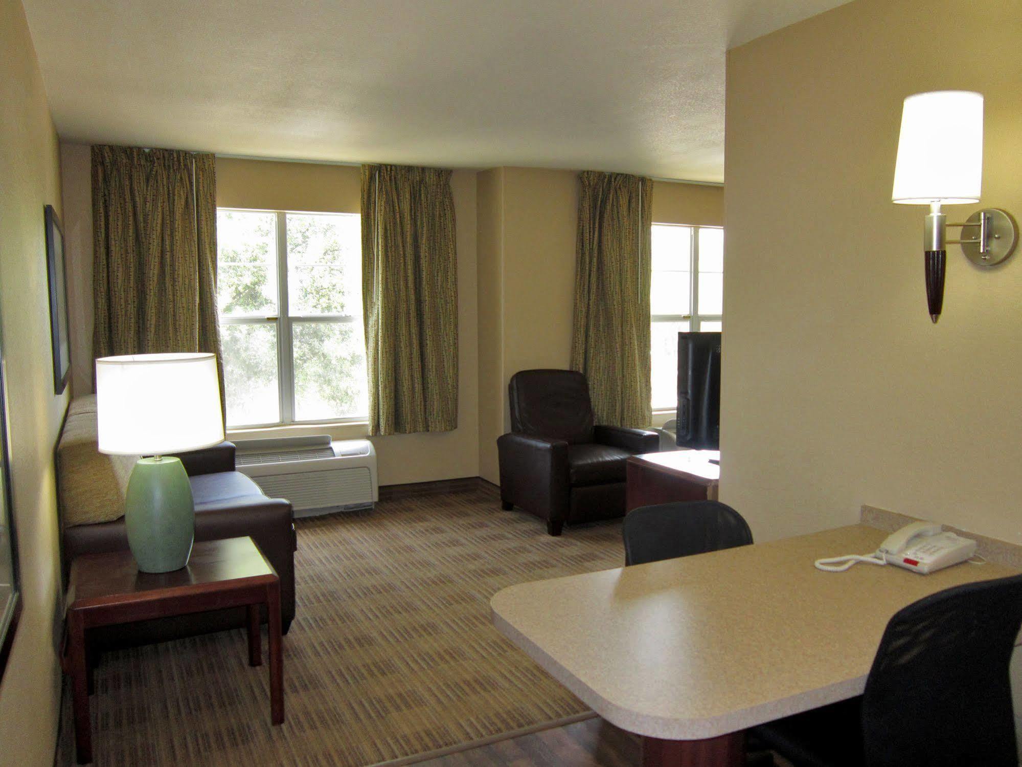 Sonesta Simply Suites Stafford Kültér fotó