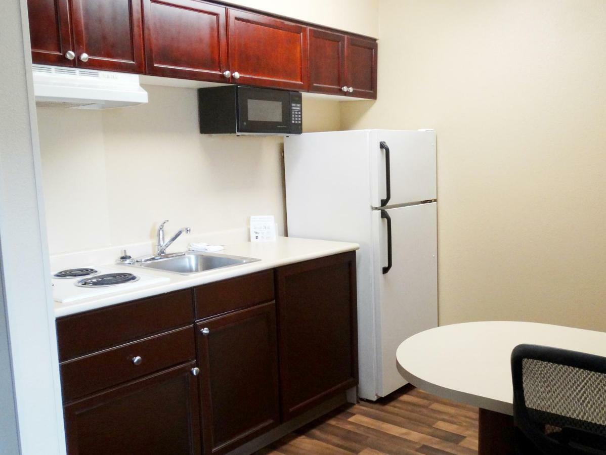 Sonesta Simply Suites Stafford Kültér fotó